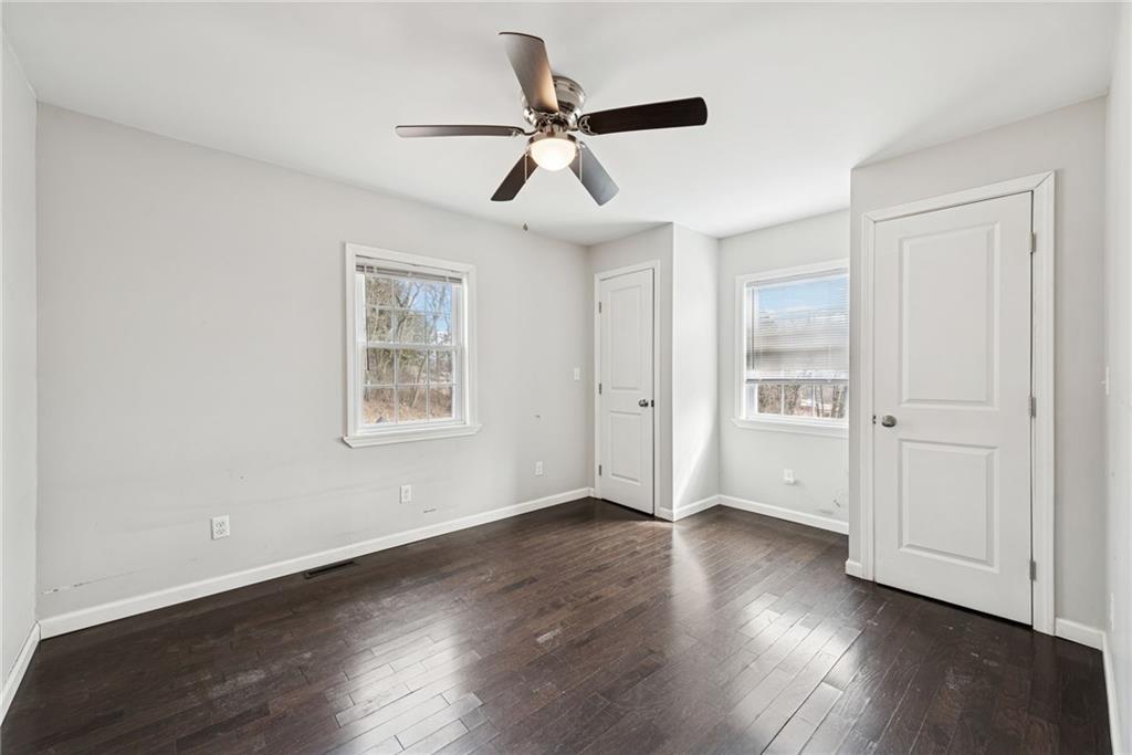 1238 School Road Avonmore, PA 15618 - Photo 16 of 38 Gallery Image 16