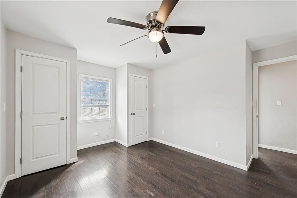 1238 School Road Avonmore, PA 15618 - Photo 17 of 38 Gallery Image 17