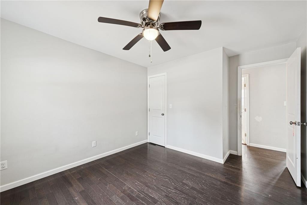 1238 School Road Avonmore, PA 15618 - Photo 19 of 38 Gallery Image 19
