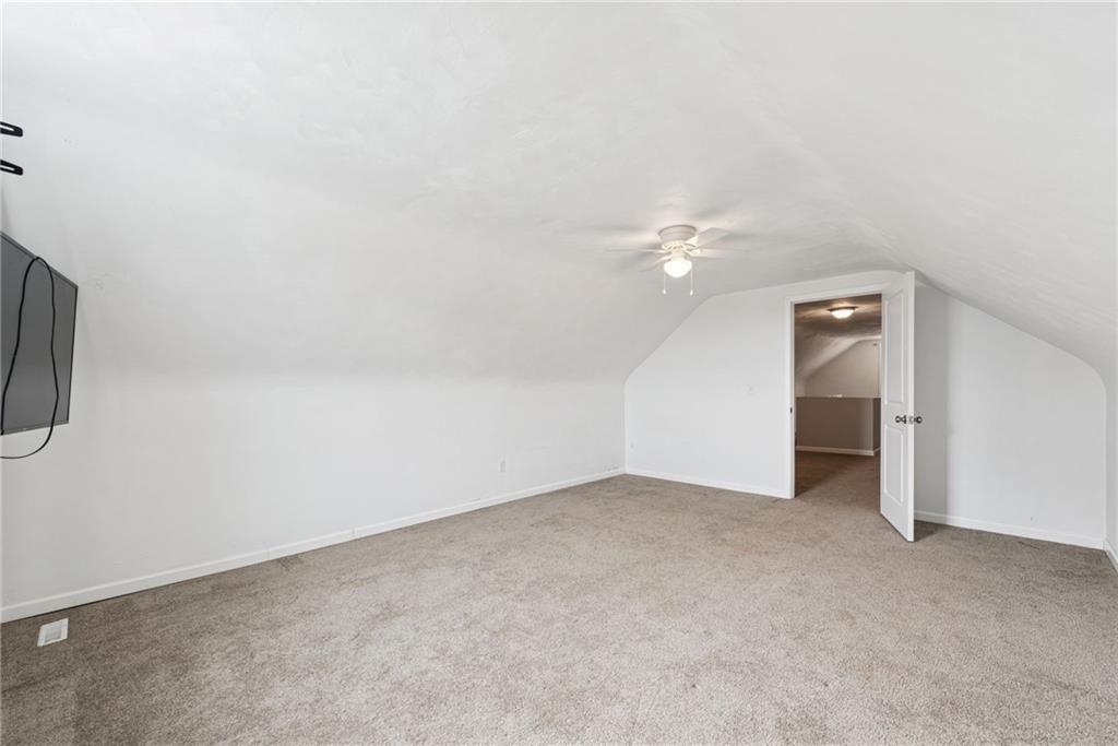 1238 School Road Avonmore, PA 15618 - Photo 23 of 38 Gallery Image 23