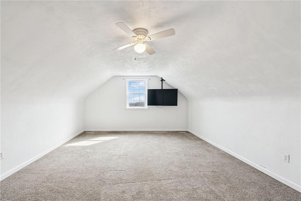 1238 School Road Avonmore, PA 15618 - Photo 24 of 38 Gallery Image 24