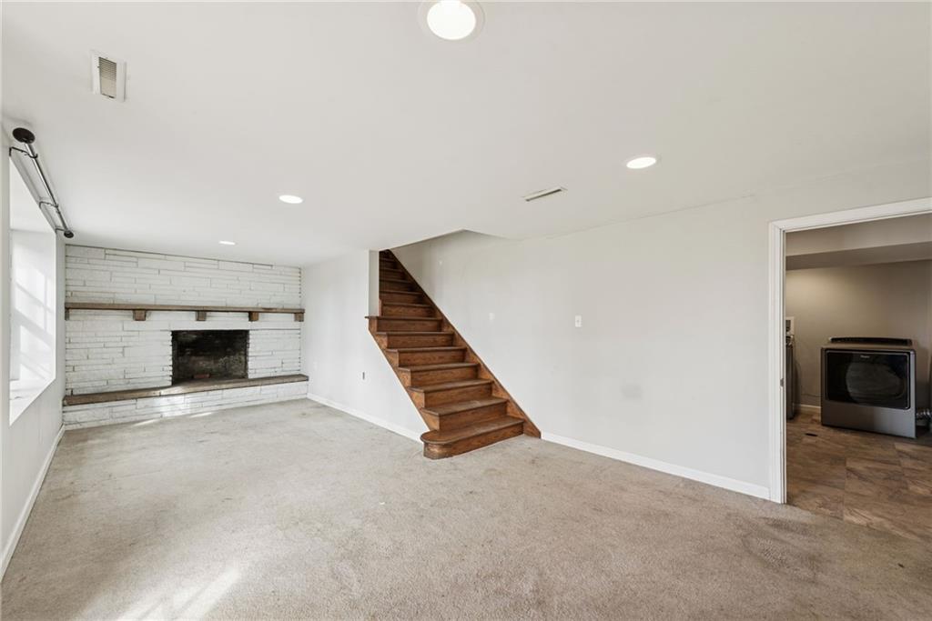 1238 School Road Avonmore, PA 15618 - Photo 26 of 38 Gallery Image 26