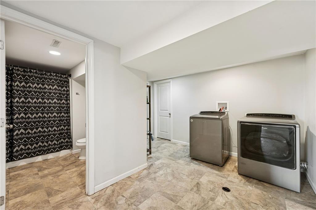 1238 School Road Avonmore, PA 15618 - Photo 27 of 38 Gallery Image 27