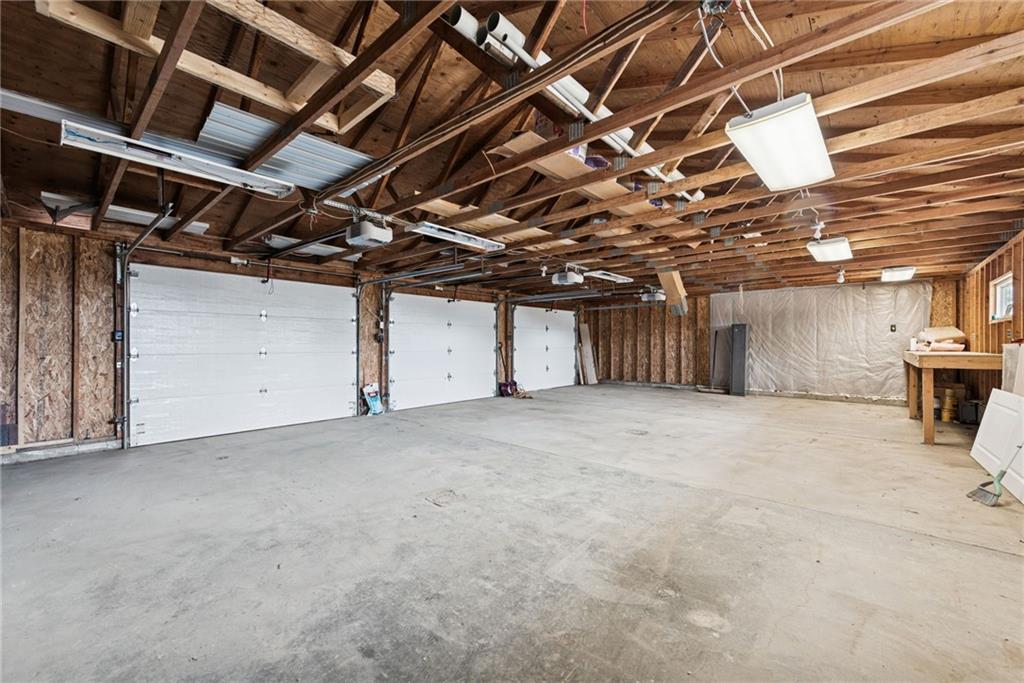 1238 School Road Avonmore, PA 15618 - Photo 29 of 38 Gallery Image 29