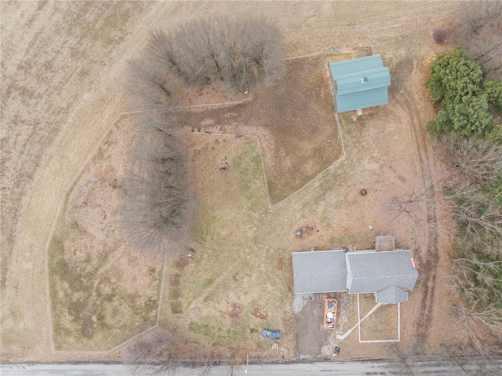 1238 School Road Avonmore, PA 15618 - Photo 3 of 38 Gallery Image 3