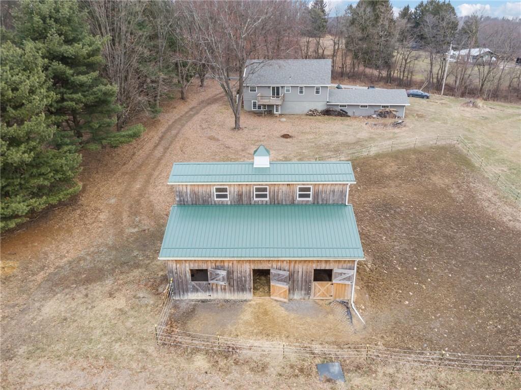 1238 School Road Avonmore, PA 15618 - Photo 31 of 38 Gallery Image 31