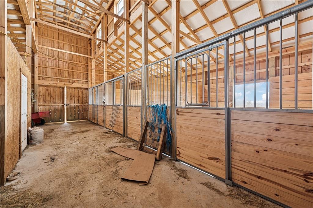 1238 School Road Avonmore, PA 15618 - Photo 32 of 38 Gallery Image 32