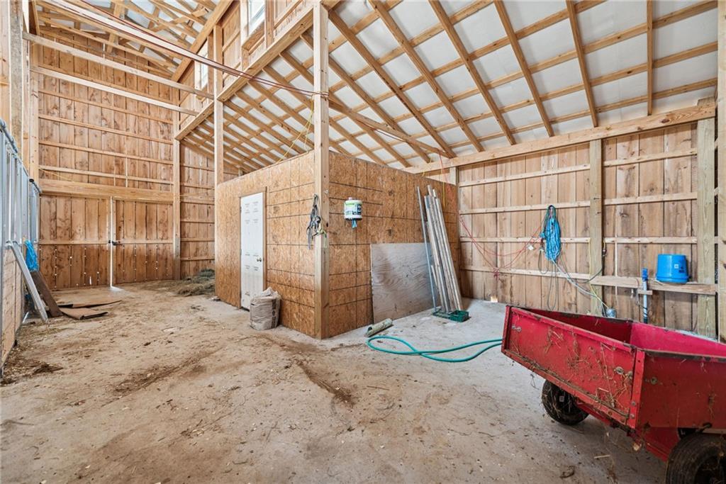 1238 School Road Avonmore, PA 15618 - Photo 33 of 38 Gallery Image 33
