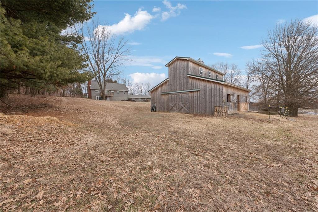 1238 School Road Avonmore, PA 15618 - Photo 34 of 38 Gallery Image 34