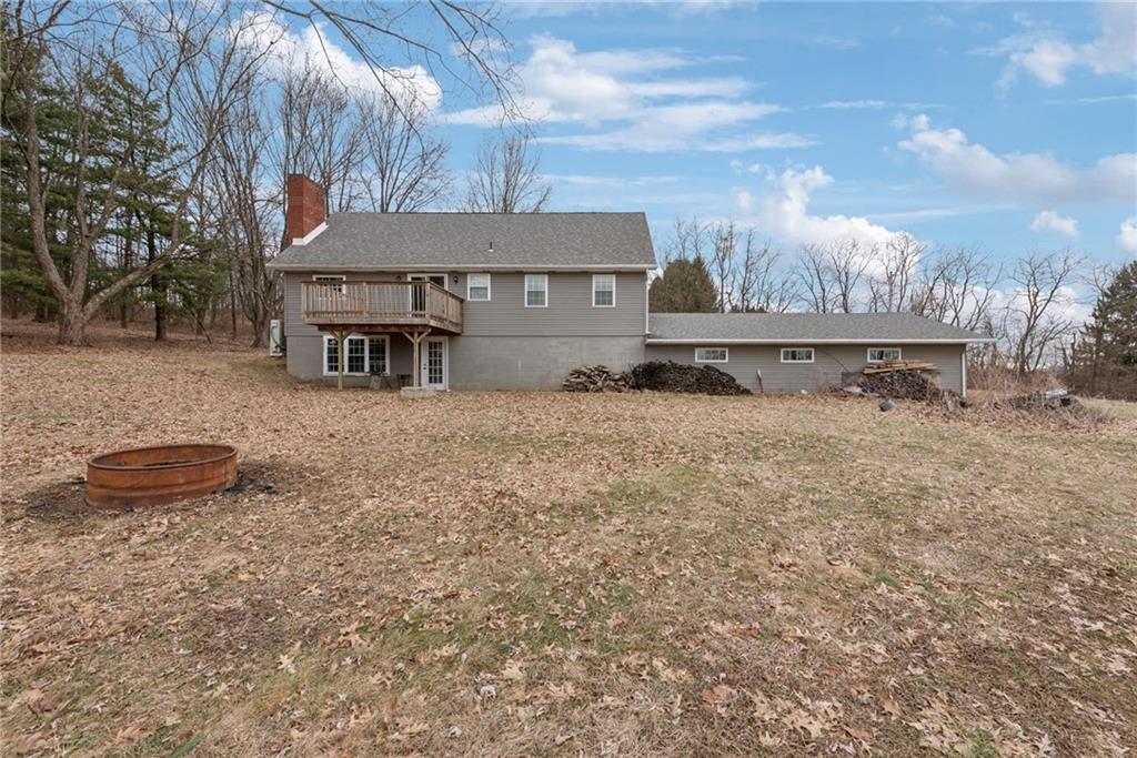 1238 School Road Avonmore, PA 15618 - Photo 35 of 38 Gallery Image 35