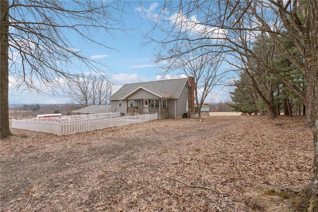 1238 School Road Avonmore, PA 15618 - Photo 36 of 38 Gallery Image 36