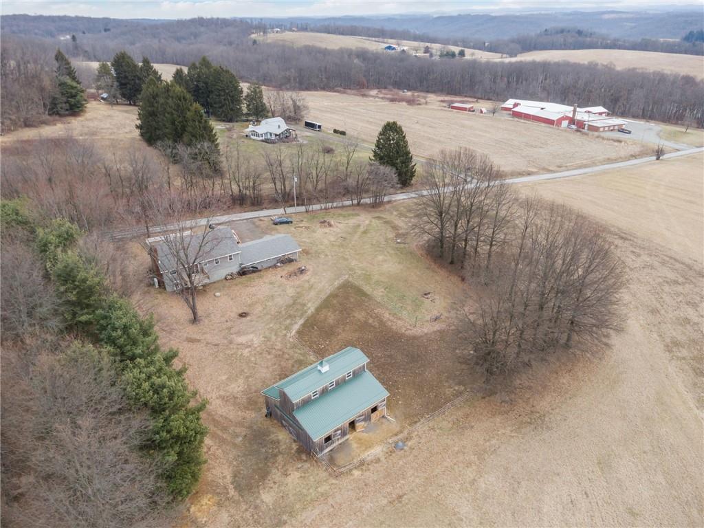 1238 School Road Avonmore, PA 15618 - Photo 38 of 38 Gallery Image 38