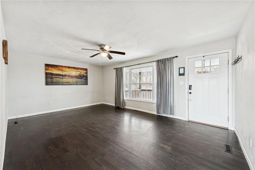 1238 School Road Avonmore, PA 15618 - Photo 5 of 38 Gallery Image 5