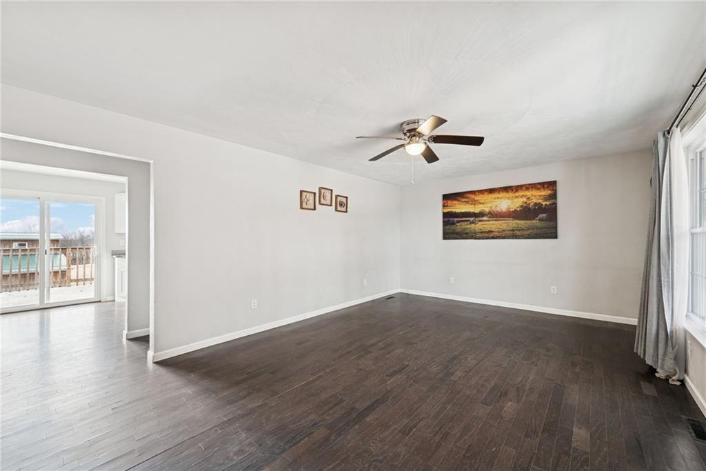 1238 School Road Avonmore, PA 15618 - Photo 7 of 38 Gallery Image 7