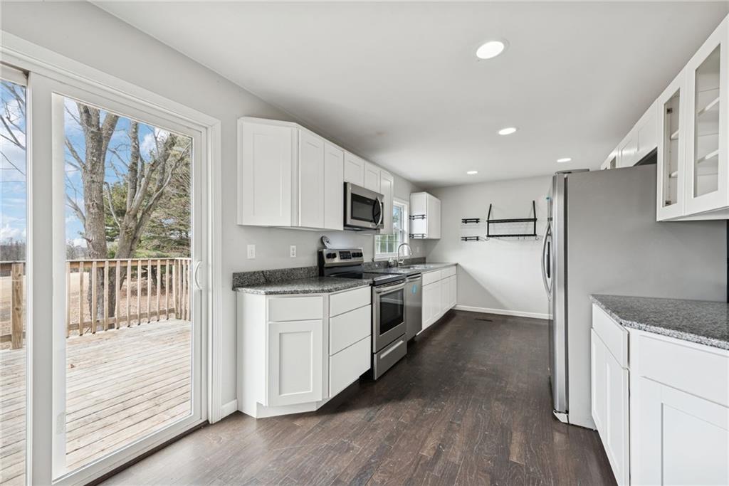 1238 School Road Avonmore, PA 15618 - Photo 8 of 38 Gallery Image 8