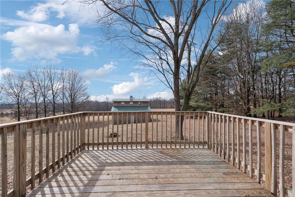 1238 School Road Avonmore, PA 15618 - Photo 9 of 38 Gallery Image 9