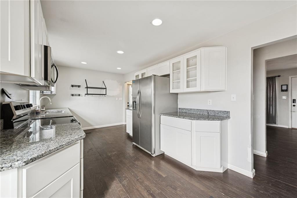 1238 School Road Avonmore, PA 15618 - Photo 10 of 38 Gallery Image 10