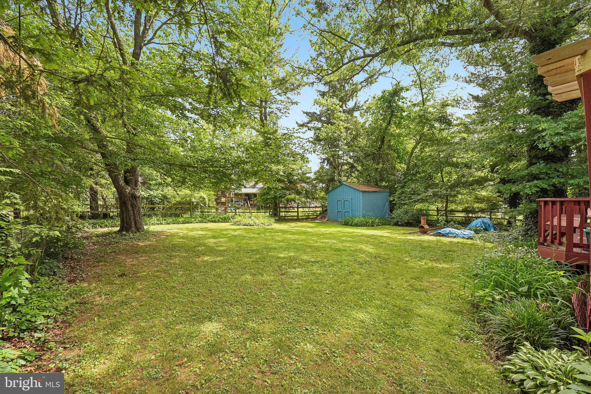 1113 Vilsmeier Road Lansdale, PA 19446 - Photo 27 of 30 Gallery Image 27