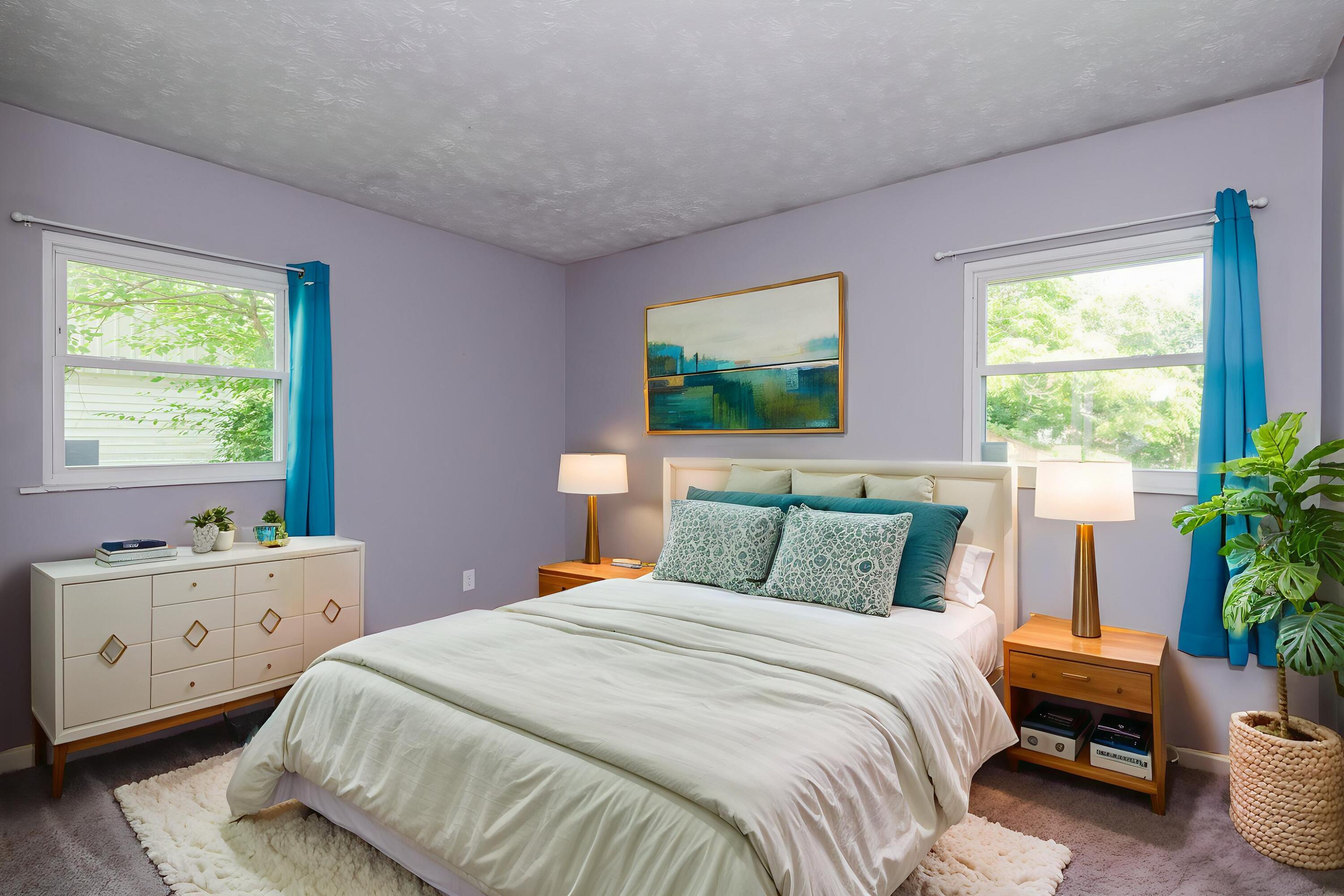 3307 Tackett Street Springfield, OH 45503 - Photo 21 of 41 Gallery Image 21