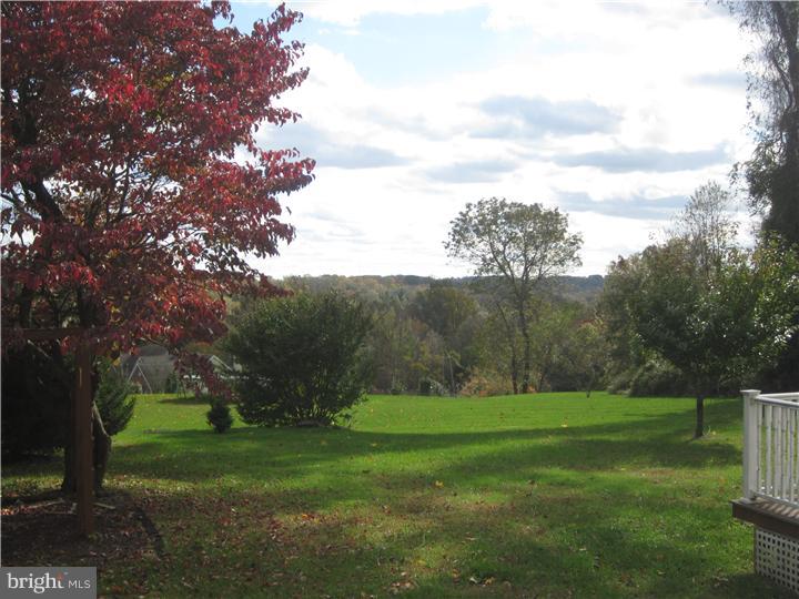 344 New Darlington Road Media, PA 19063 - Photo 2 of 25 View in Back