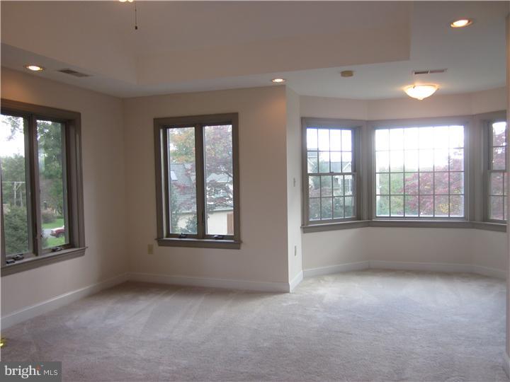 344 New Darlington Road Media, PA 19063 - Photo 11 of 25 Bedroom - Main
