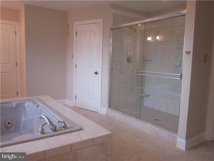 344 New Darlington Road Media, PA 19063 - Photo 12 of 25 Bathroom