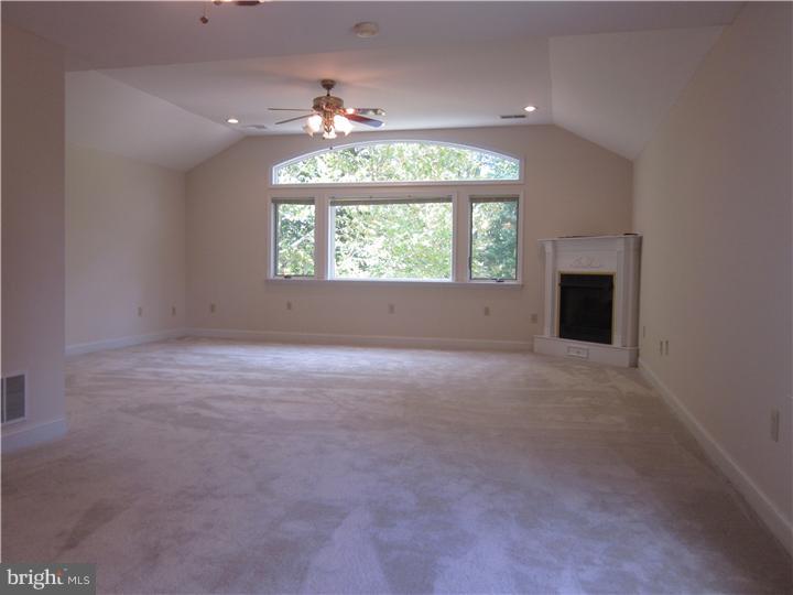 344 New Darlington Road Media, PA 19063 - Photo 13 of 25 Media Room