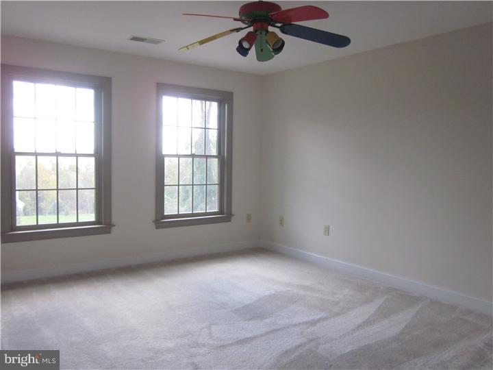 344 New Darlington Road Media, PA 19063 - Photo 14 of 25 Bedroom 2
