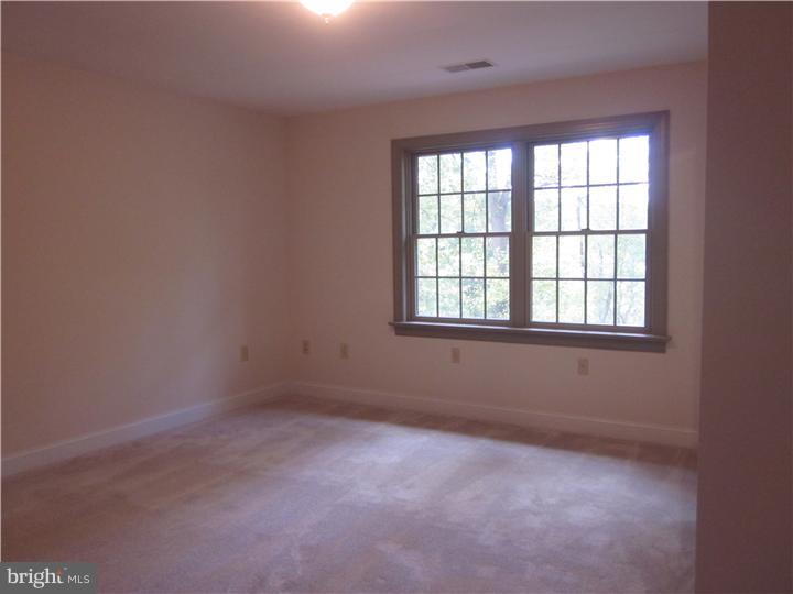 344 New Darlington Road Media, PA 19063 - Photo 15 of 25 Bedroom 3