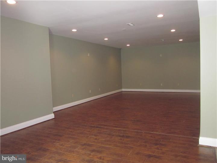 344 New Darlington Road Media, PA 19063 - Photo 17 of 25 Basement - Finished