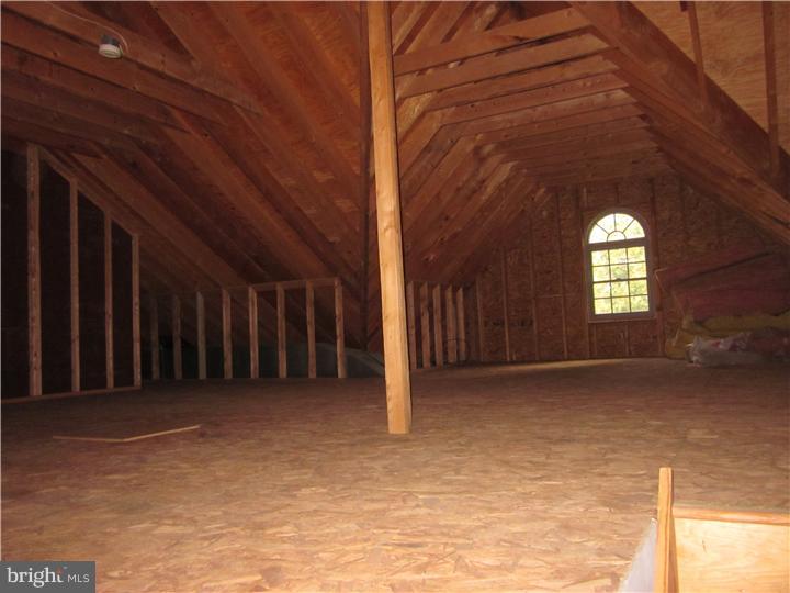 344 New Darlington Road Media, PA 19063 - Photo 21 of 25 Gallery Image 21