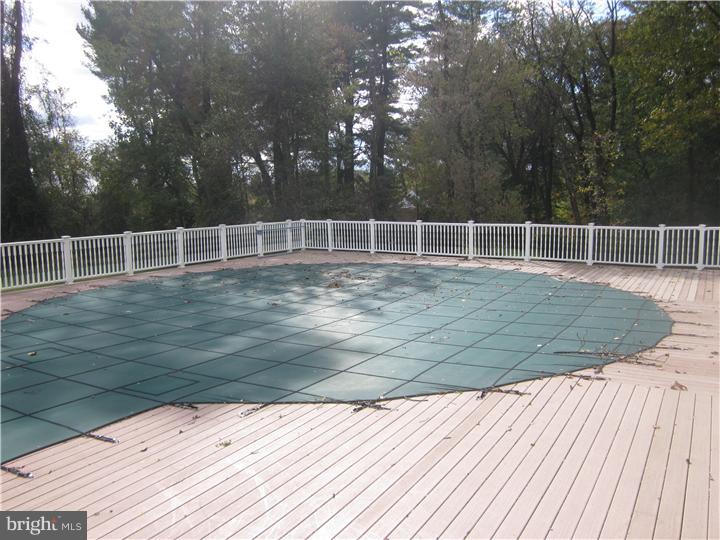 344 New Darlington Road Media, PA 19063 - Photo 24 of 25 Pool