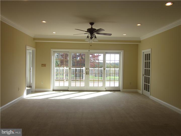 344 New Darlington Road Media, PA 19063 - Photo 5 of 25 Family Room