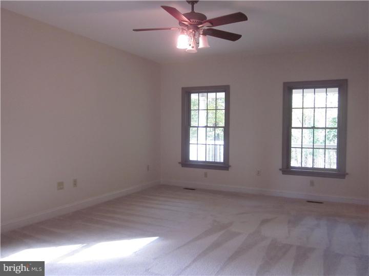 344 New Darlington Road Media, PA 19063 - Photo 9 of 25 Living Room