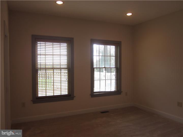 344 New Darlington Road Media, PA 19063 - Photo 10 of 25 Office / Study