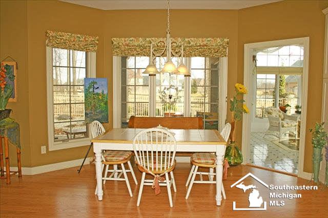 1023 Abbey Road Monroe, MI 48161 - Photo 8 of 20