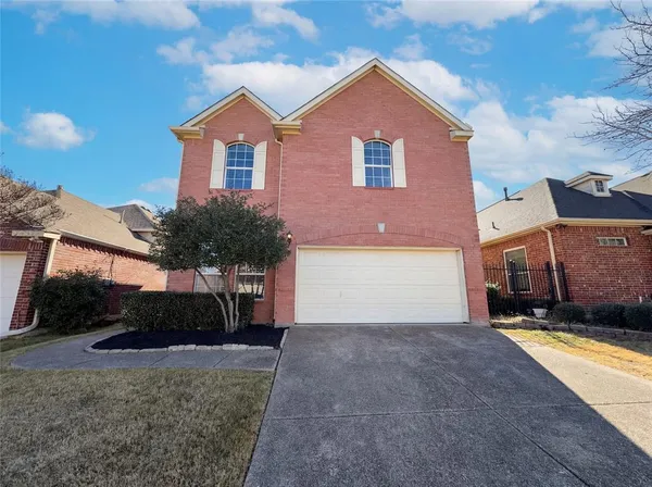 $475,000 | 8112 Sycamore Drive, Irving, TX 75063