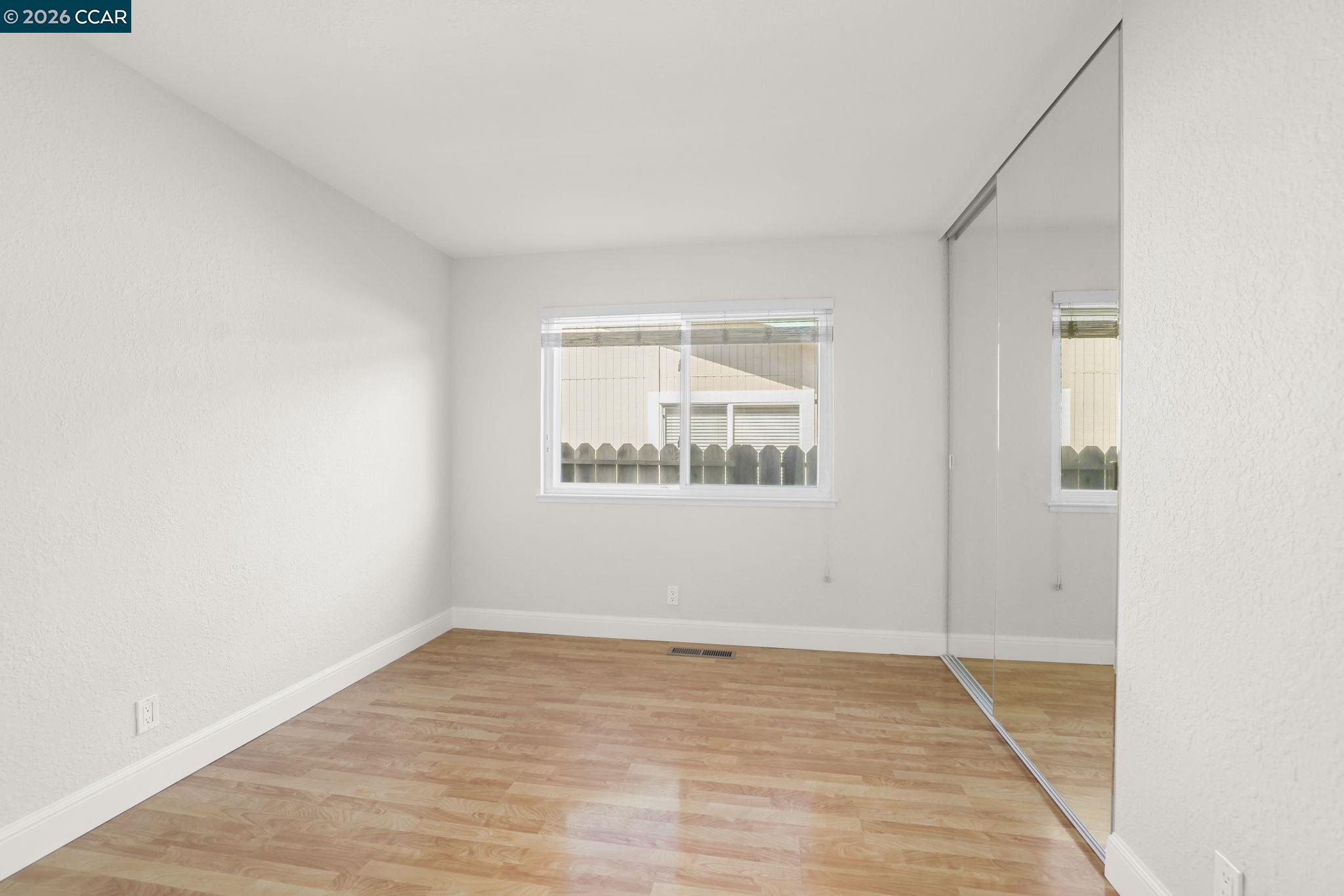 1431 Ridgewood Drive Martinez, CA 94553 - Photo 27 of 32