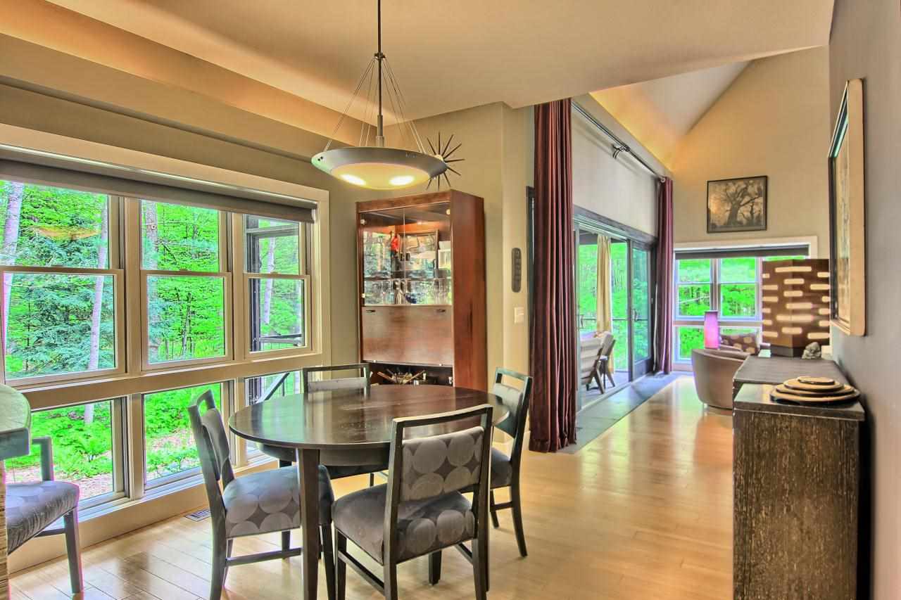 20353 Hunter Ridge Road Lake Ann, MI 49650 - Photo 21 of 51 1832749-20.JPG