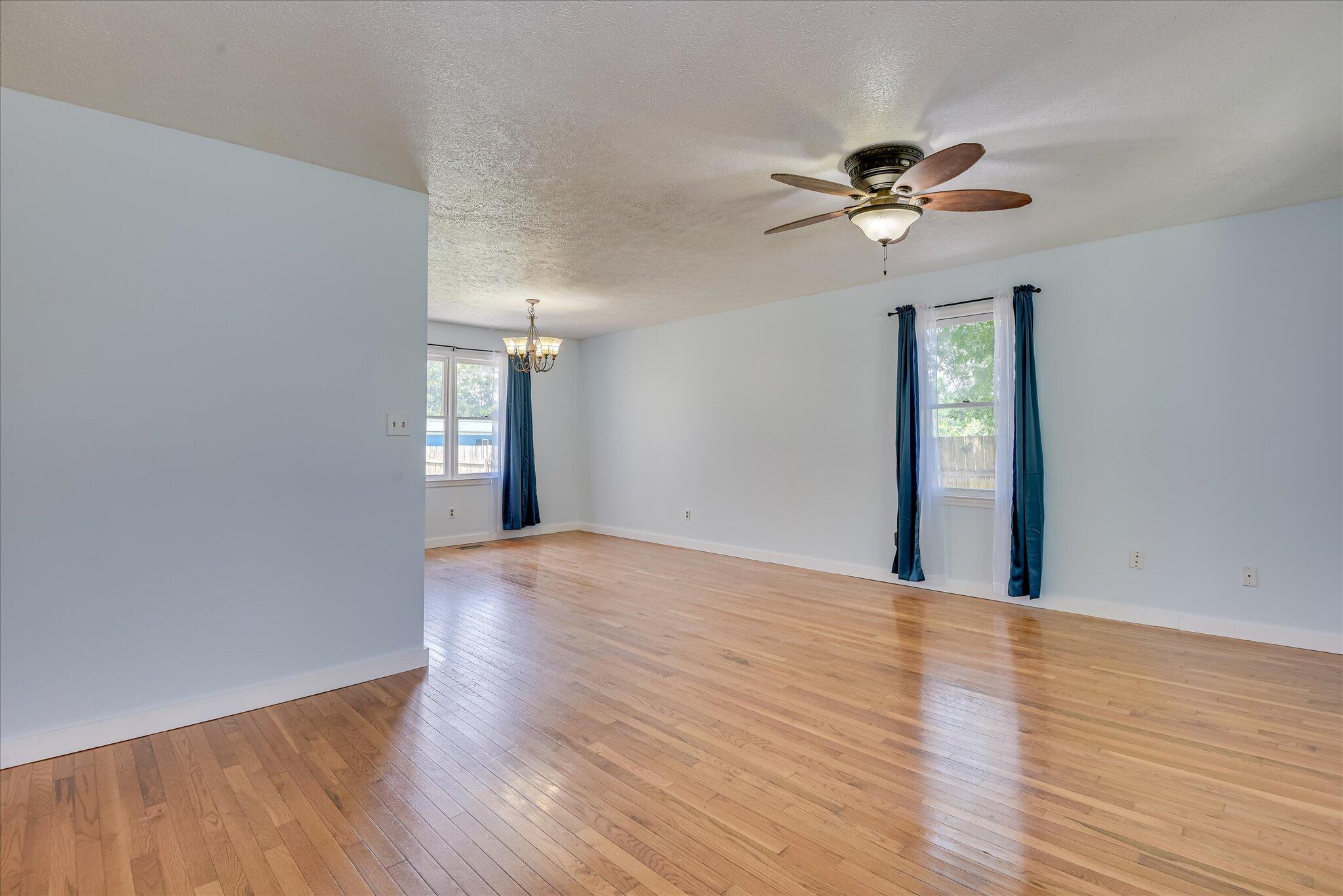 138 Martin Road Aiken, SC 29801 - Photo 8 of 34