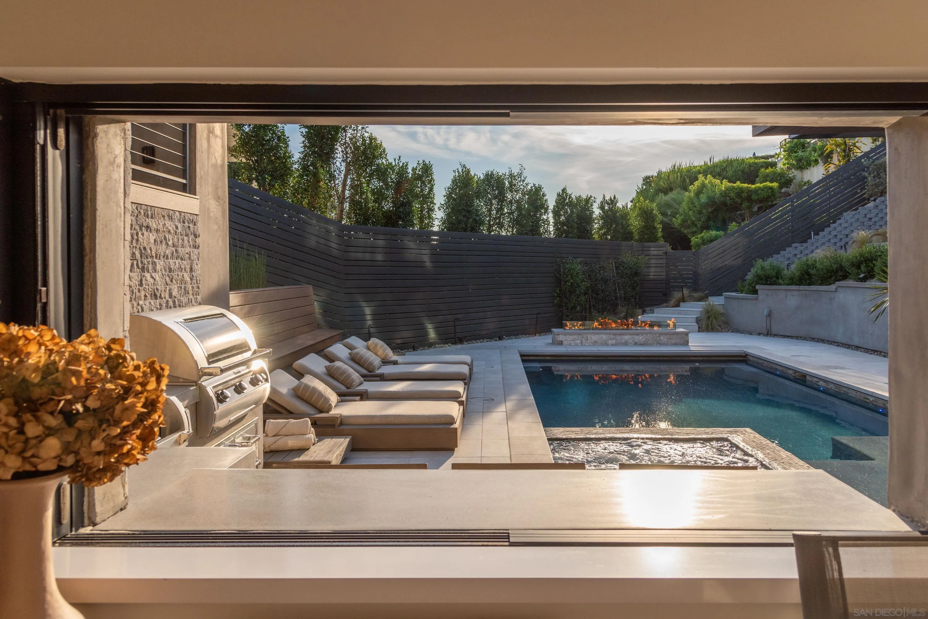 5780 Rutgers Road La Jolla, CA 92037 - Photo 42 of 68
