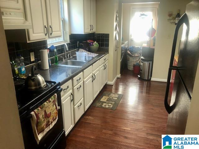 872 Golf Course Road Pell City, AL 35128 - Photo 5 of 17