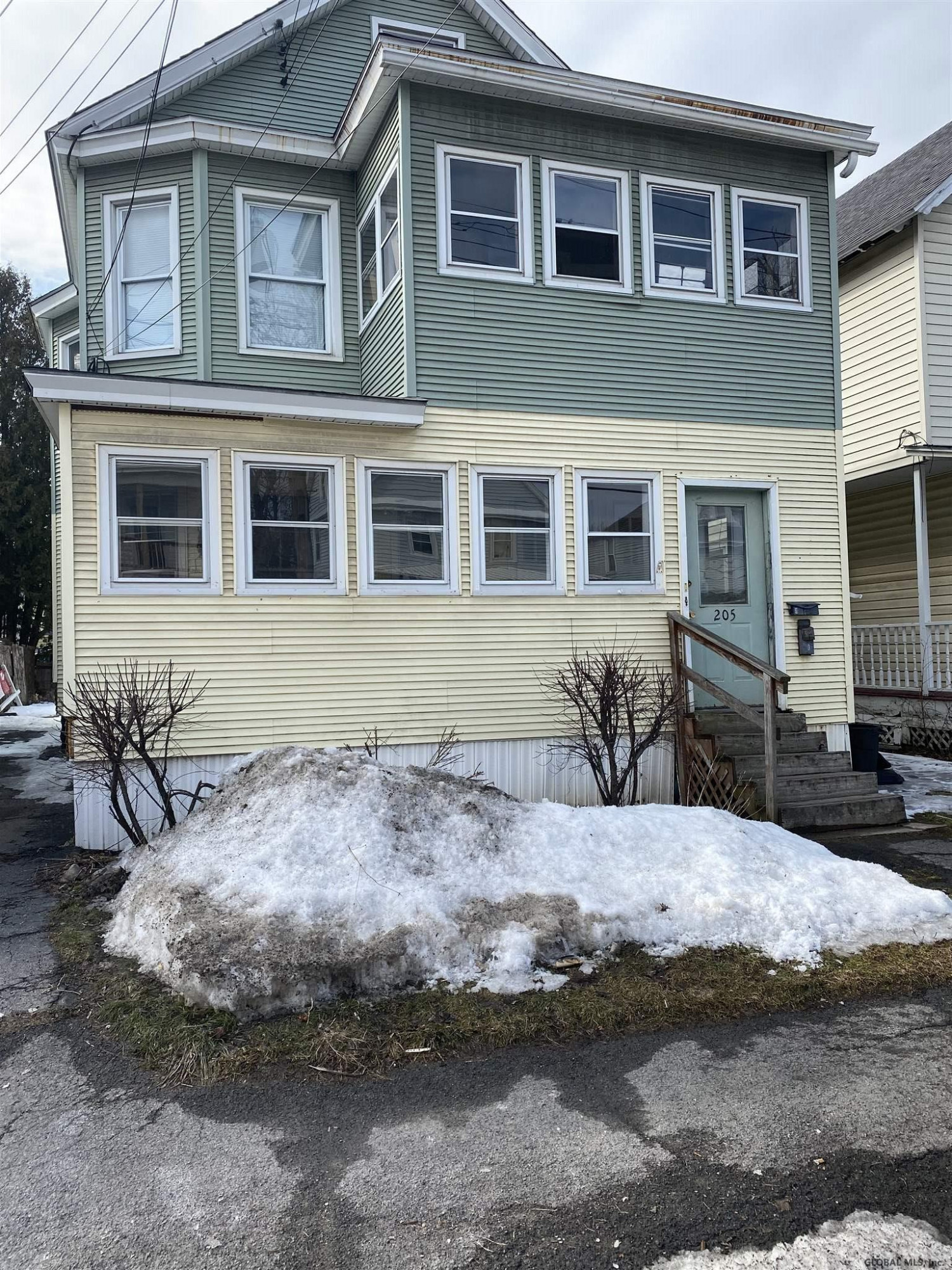 205 Vley Road Scotia, NY 12302 - Photo 1 of 13 Photo 1