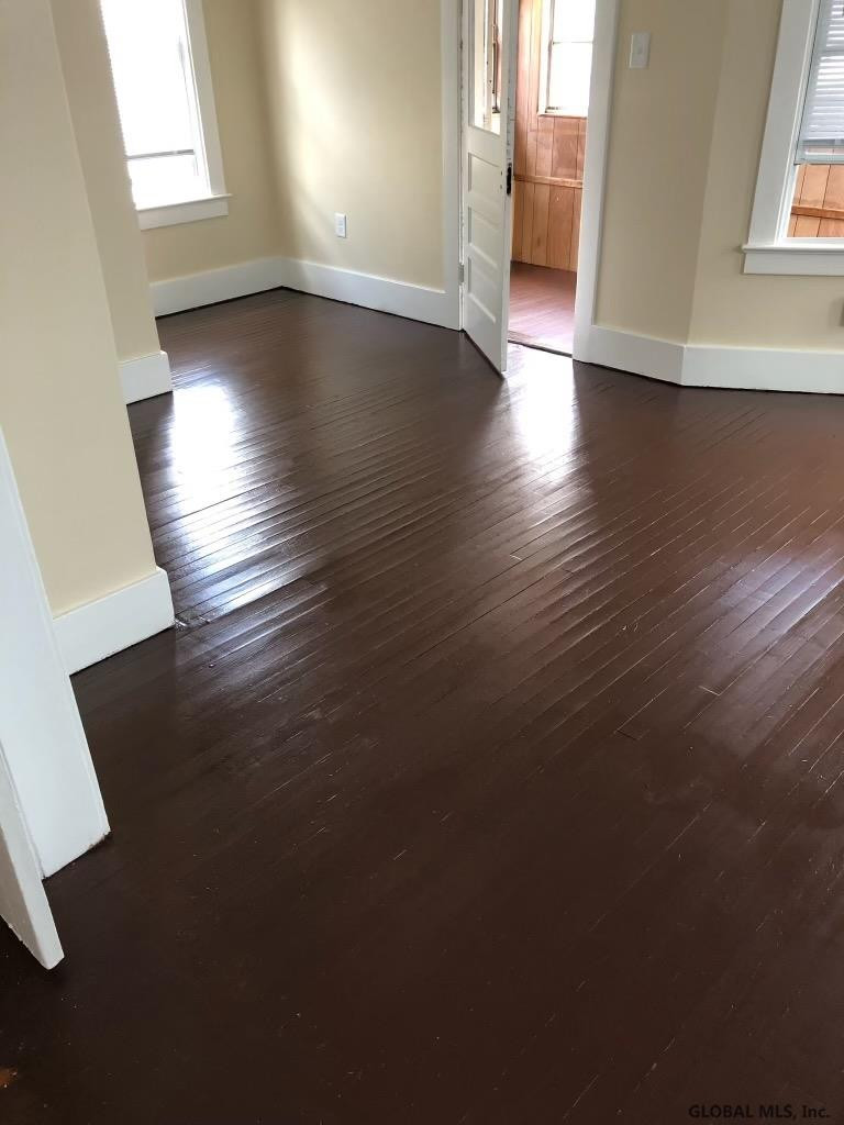205 Vley Road Scotia, NY 12302 - Photo 4 of 13 Photo 4