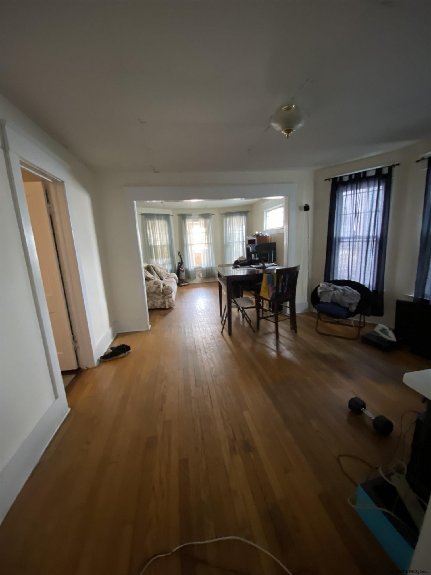 205 Vley Road Scotia, NY 12302 - Photo 8 of 13 Photo 9