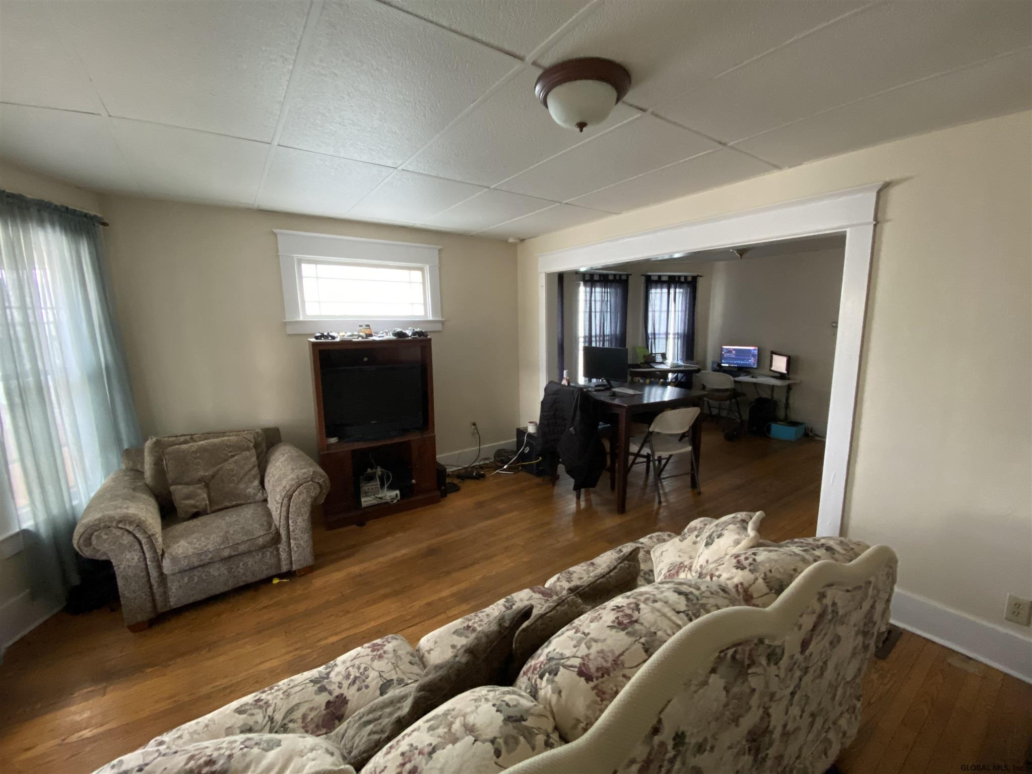 205 Vley Road Scotia, NY 12302 - Photo 10 of 13 Photo 11