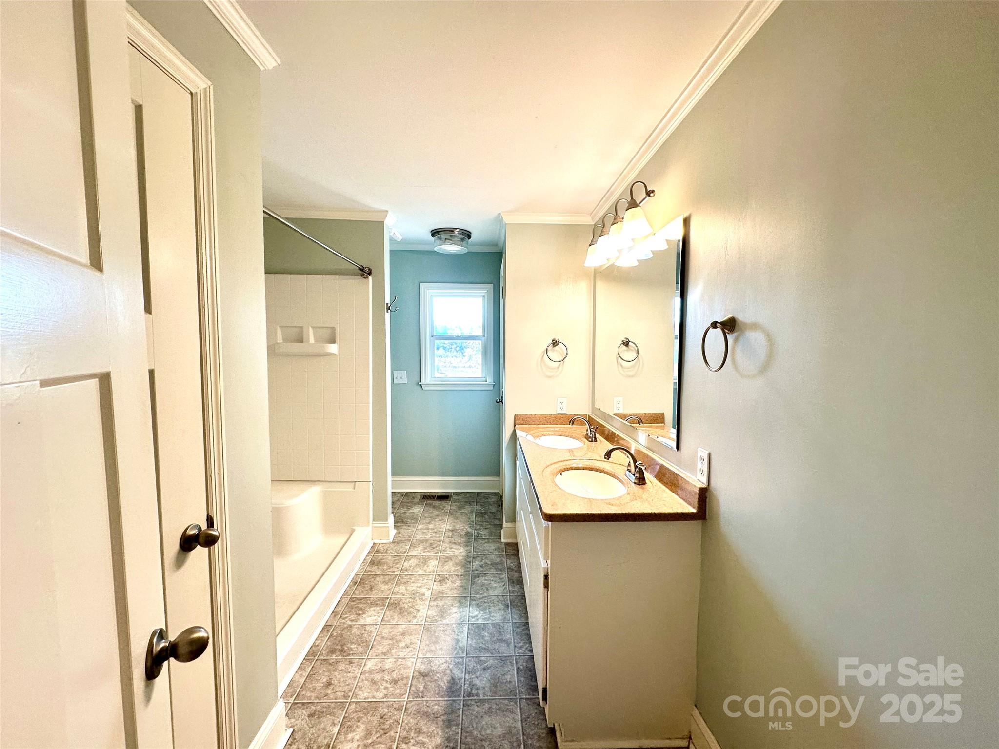 1073 Jones Road Kershaw, SC 29067 - Photo 17 of 18 a view of bathroom