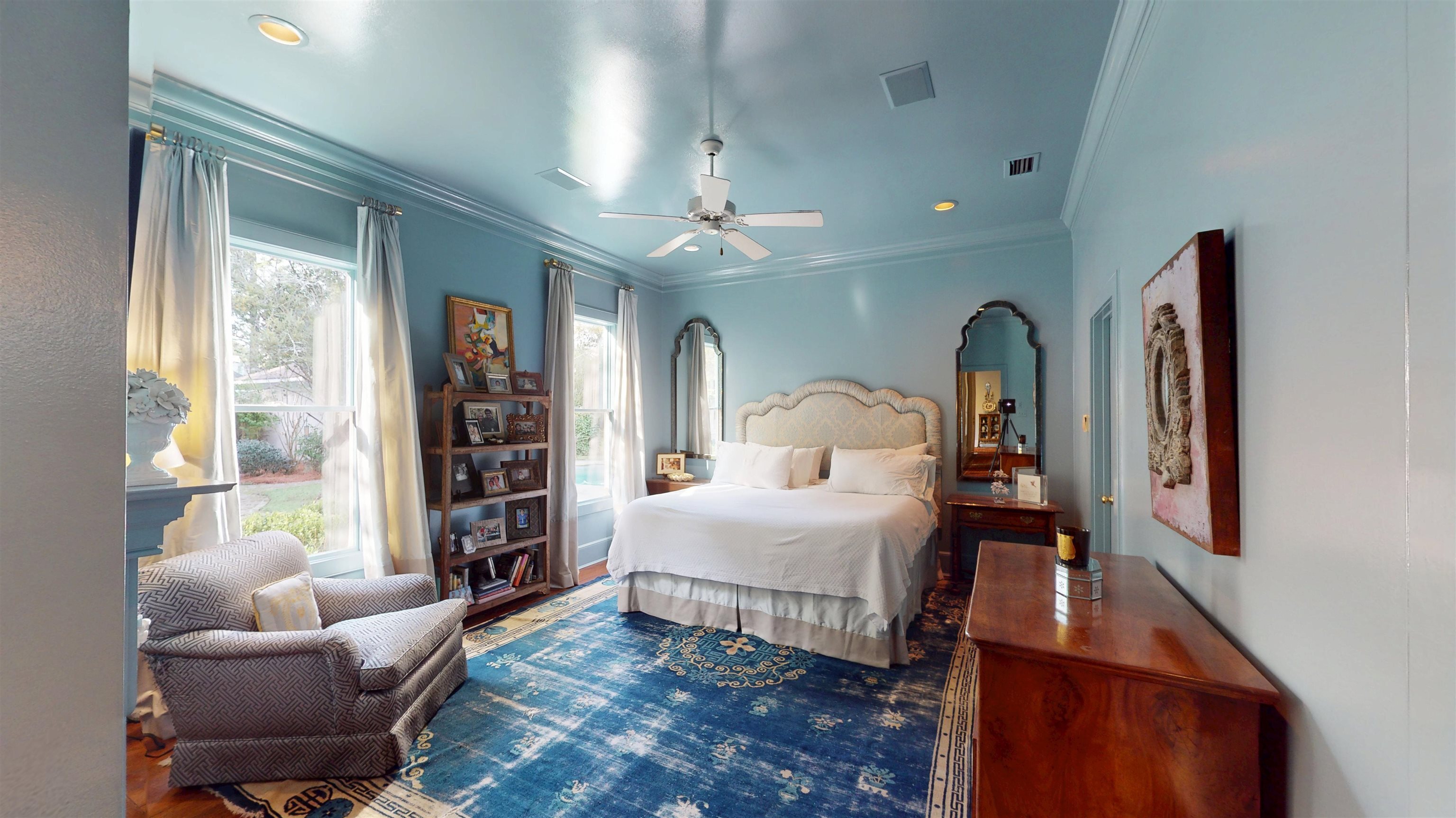 40 Buerger Road Mobile, AL 36608 - Photo 27 of 66