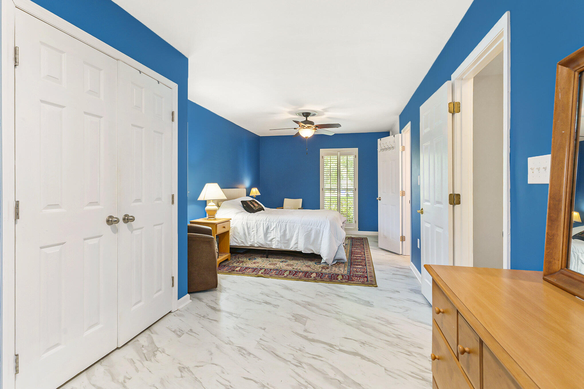 831 Farnham Road Charleston, SC 29412 - Photo 25 of 45 025_dsc08378