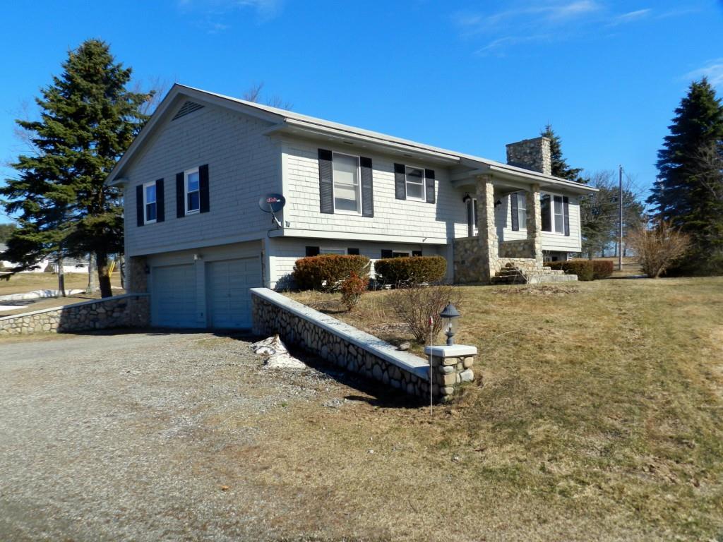 447 Libby Hill Road Palmyra, ME 04965 - Photo 5 of 31 Photo